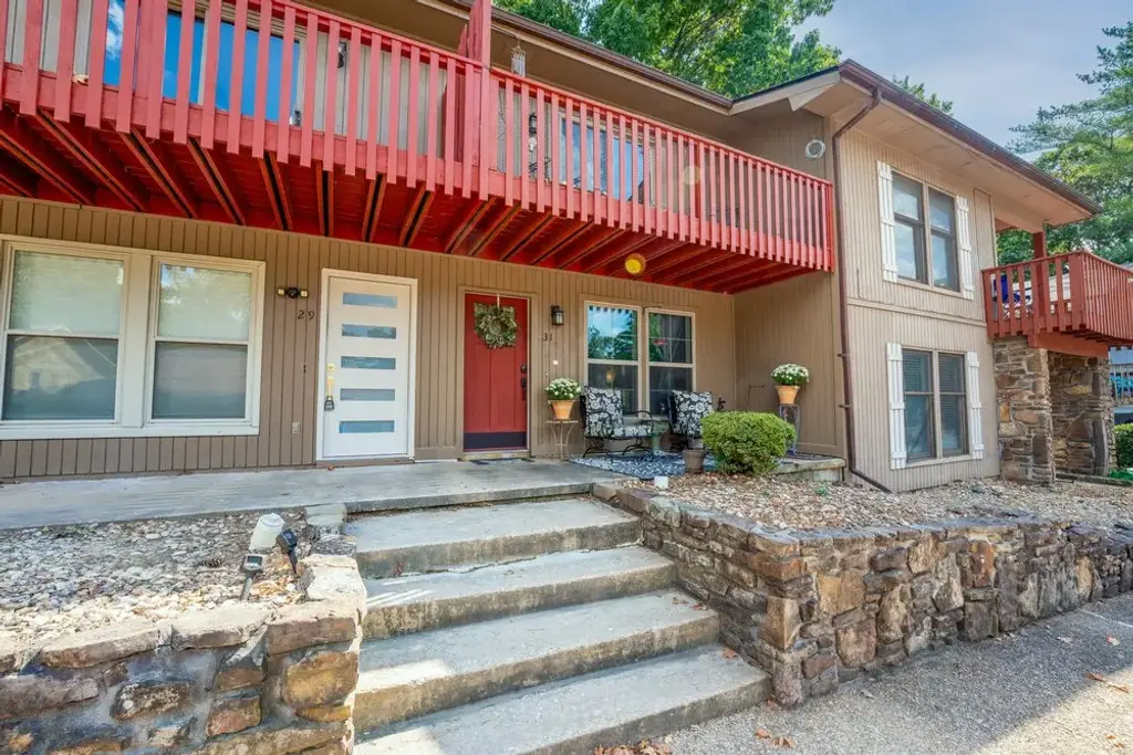 31 Nantucket Drive, Bella Vista