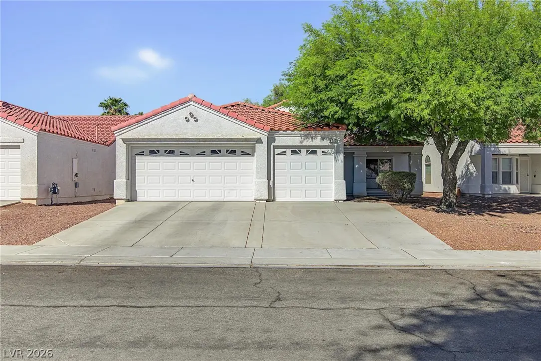 Photo of Listing #2817580