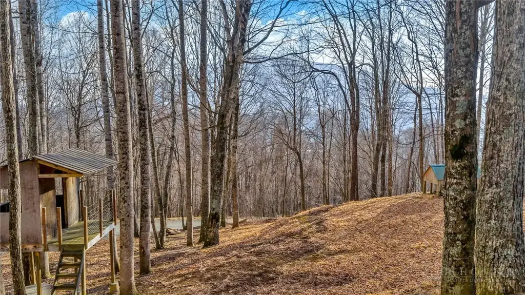 Lot 13 Townview Street, West Jefferson
