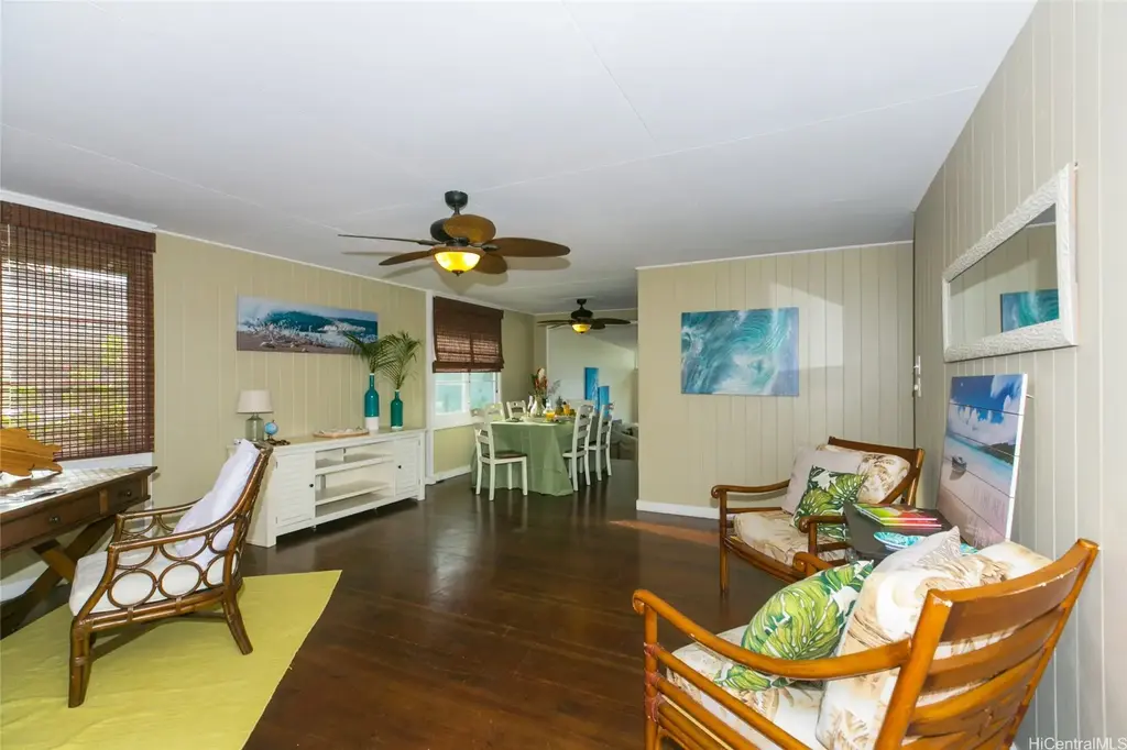 307 Wanaao Road, Kailua