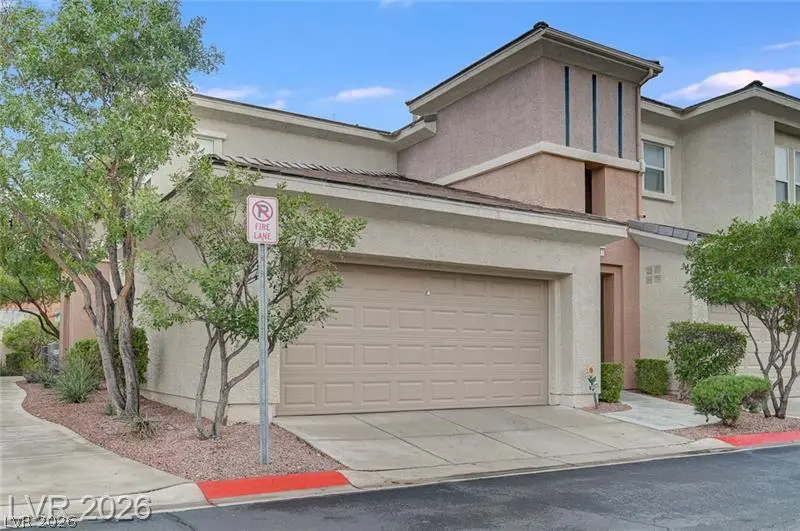 10711 Pappas Lane 101, Las Vegas
