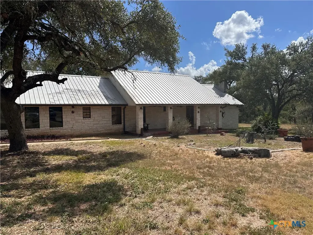 7312 Ranch Road 12, San Marcos
