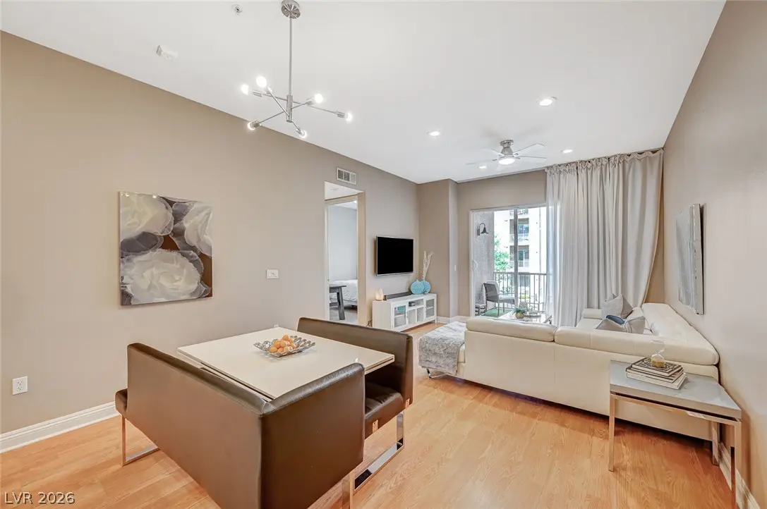 56 E Serene Avenue 225, Las Vegas