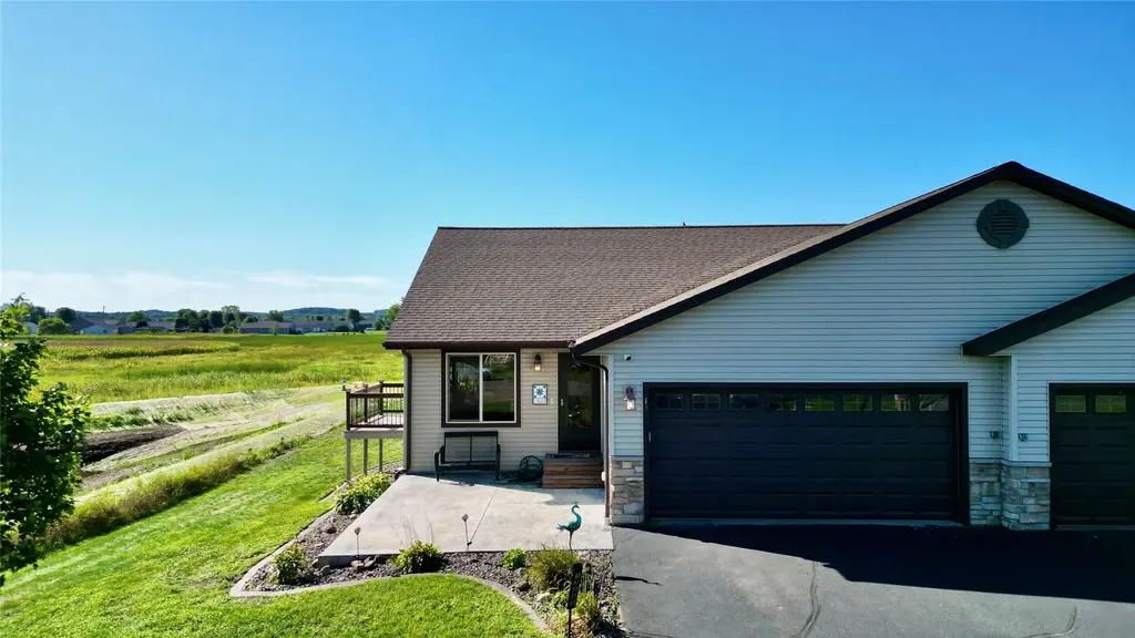 13669 42nd Avenue, Chippewa Falls