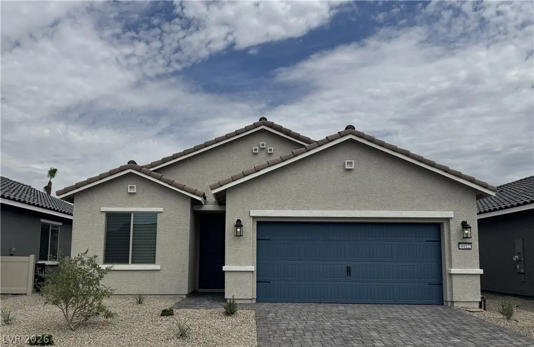 Photo of Listing #2817659
