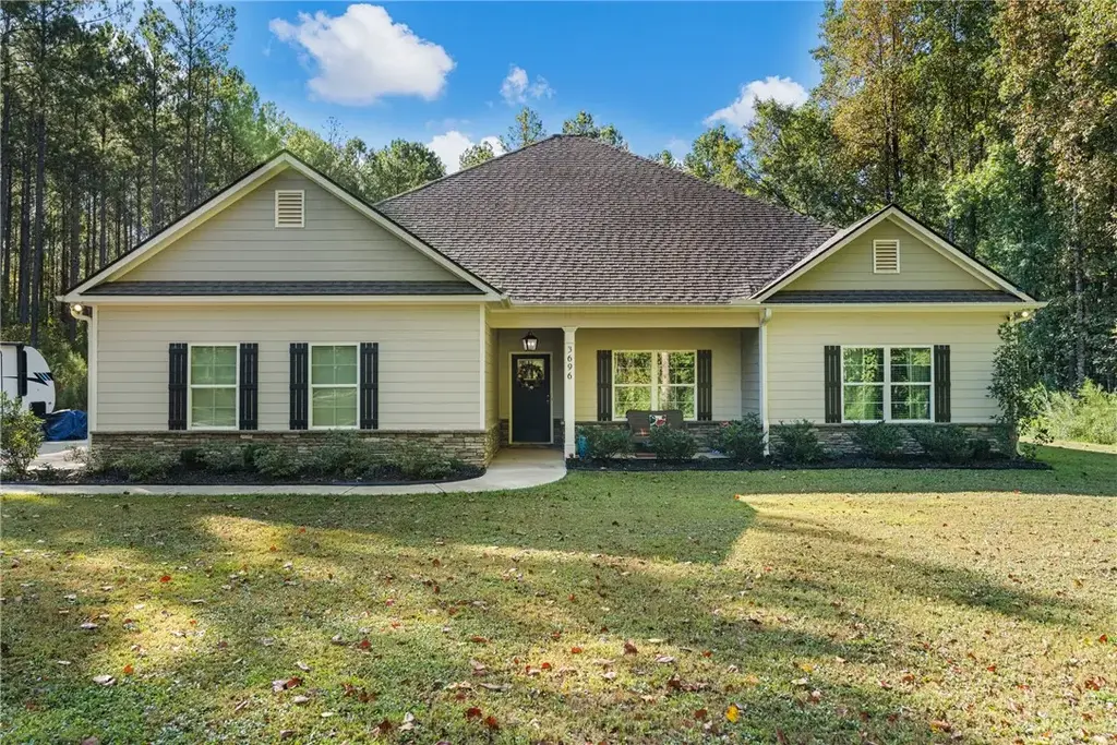 3696 Lee Rd 254, Salem