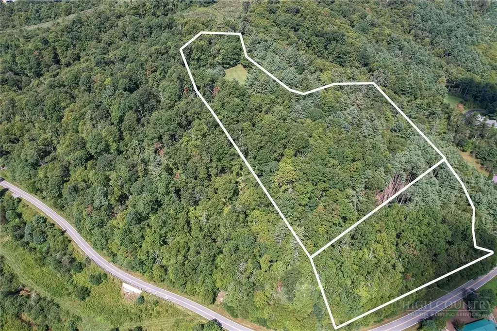 97 View Lane, Laurel Springs