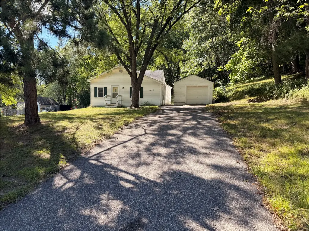 1028 Essex Street, Eau Claire