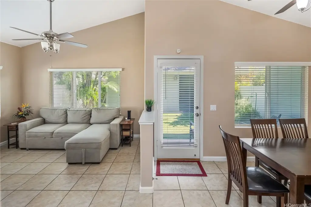 (unit #p1) 91-1151 Keoneula Boulevard, Ewa Beach