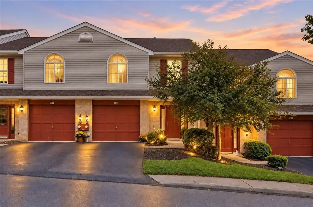 613 Newport Drive , Penn Hills