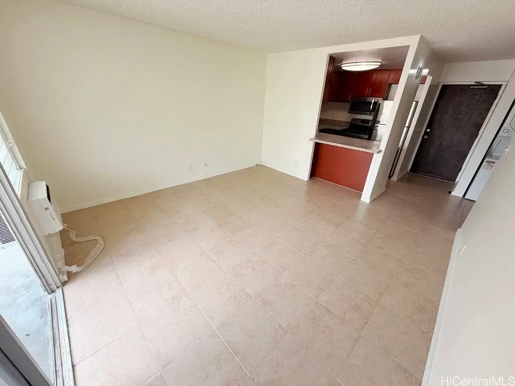 475 Atkinson Drive # 709, Honolulu