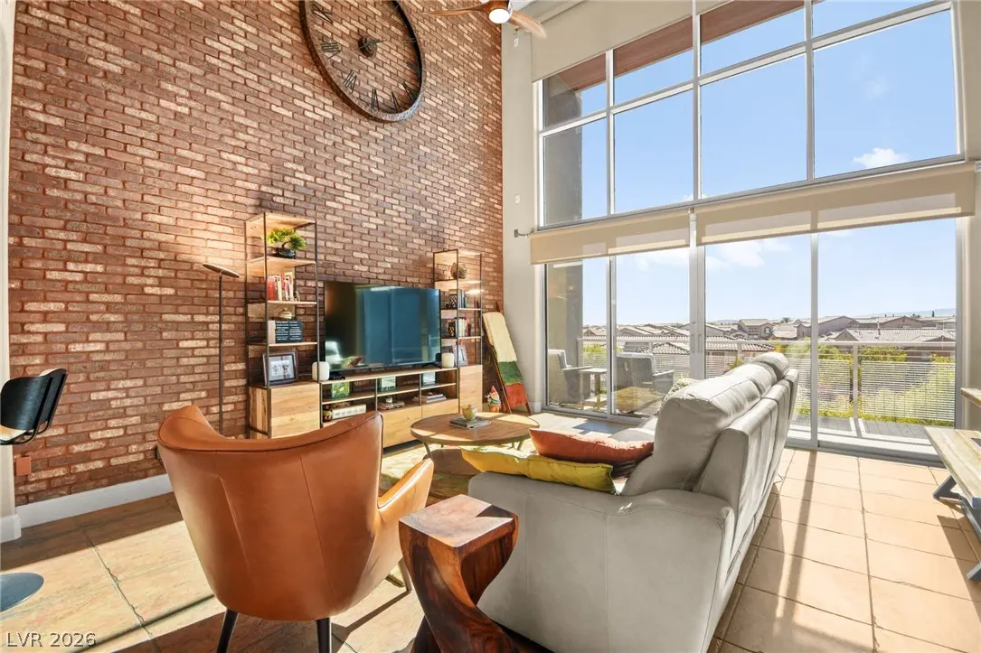 11441 Allerton Park Drive 213, Las Vegas