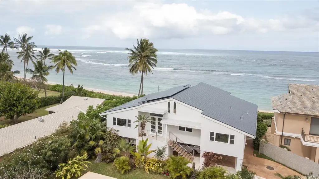 67-25 Kaimanu Place, Waialua