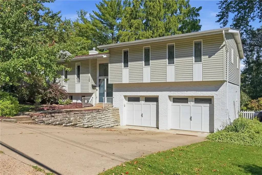 109 Dillon Drive , Mt Lebanon