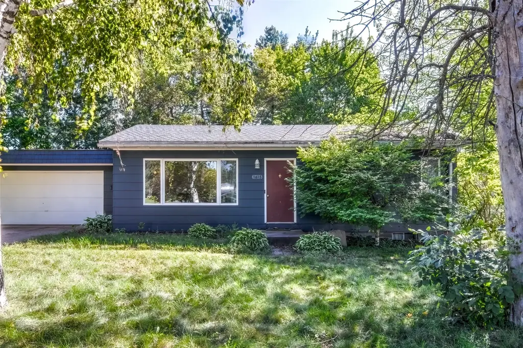 1615 Nelson Drive, Eau Claire