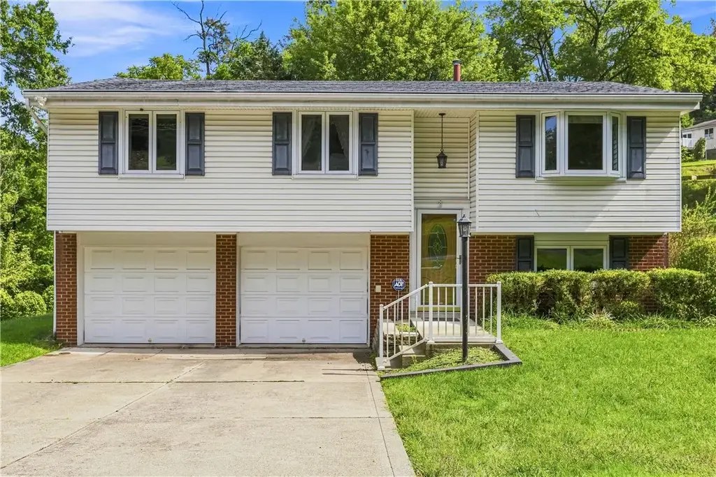 237 Hazel Road, Penn Hills