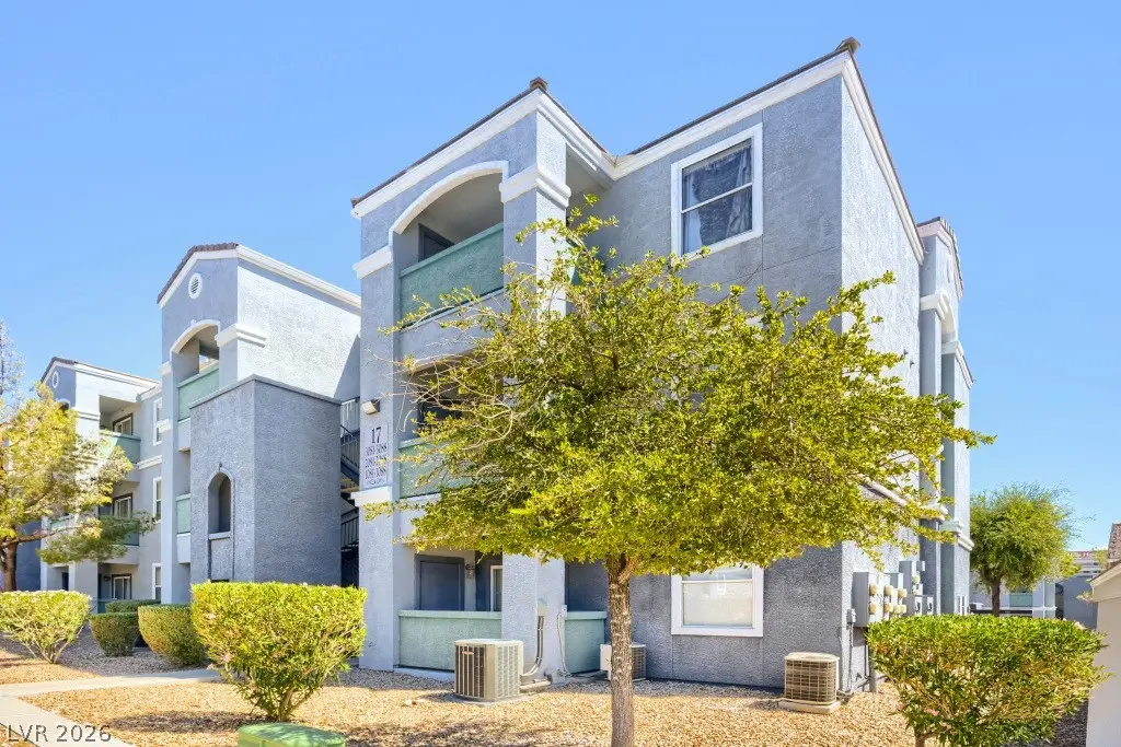 6955 N Durango Drive 3086, Las Vegas