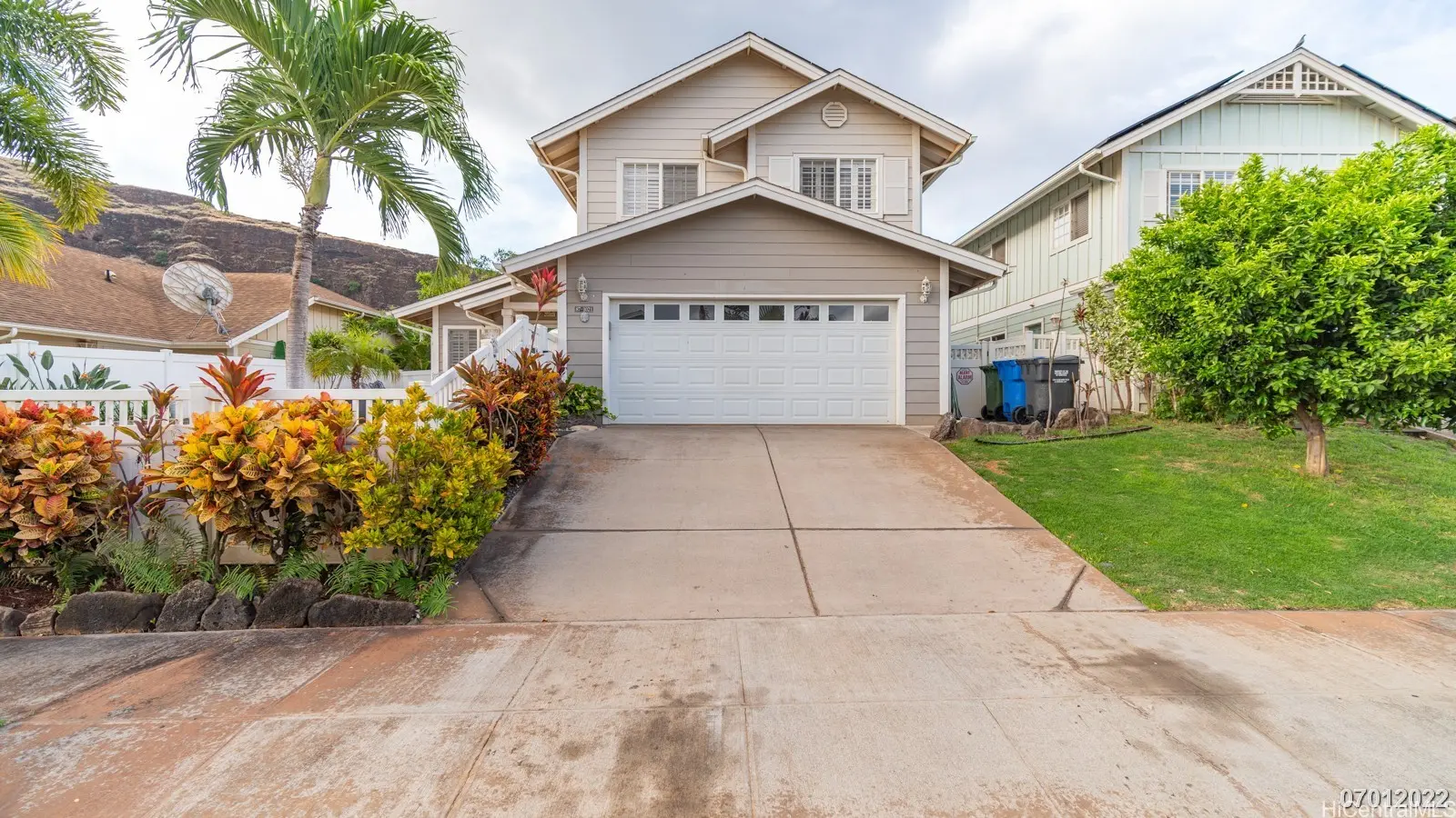 Photo of Listing #202617323