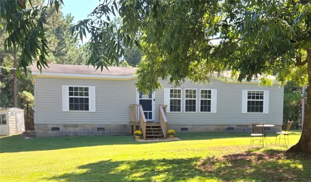 1416 Lee Rd 155, Opelika
