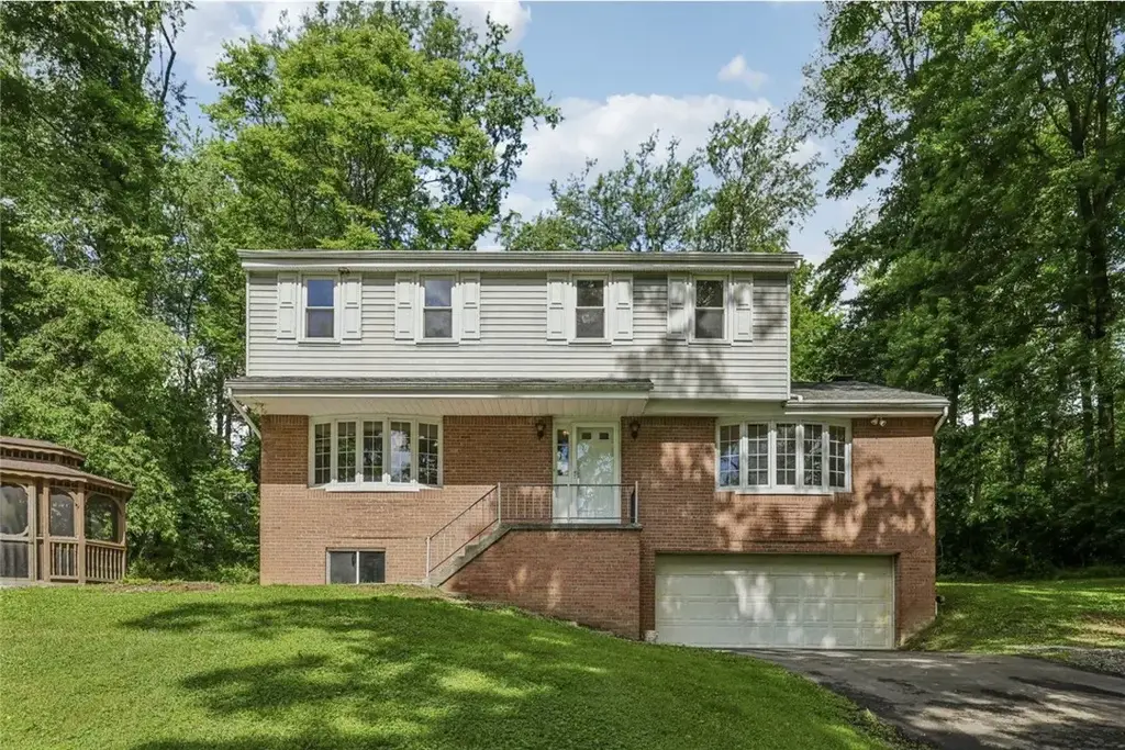 512 Hanover Kendall, Hanover