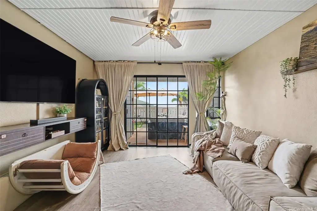92-1037 Lalahi Street # 13/106, Kapolei