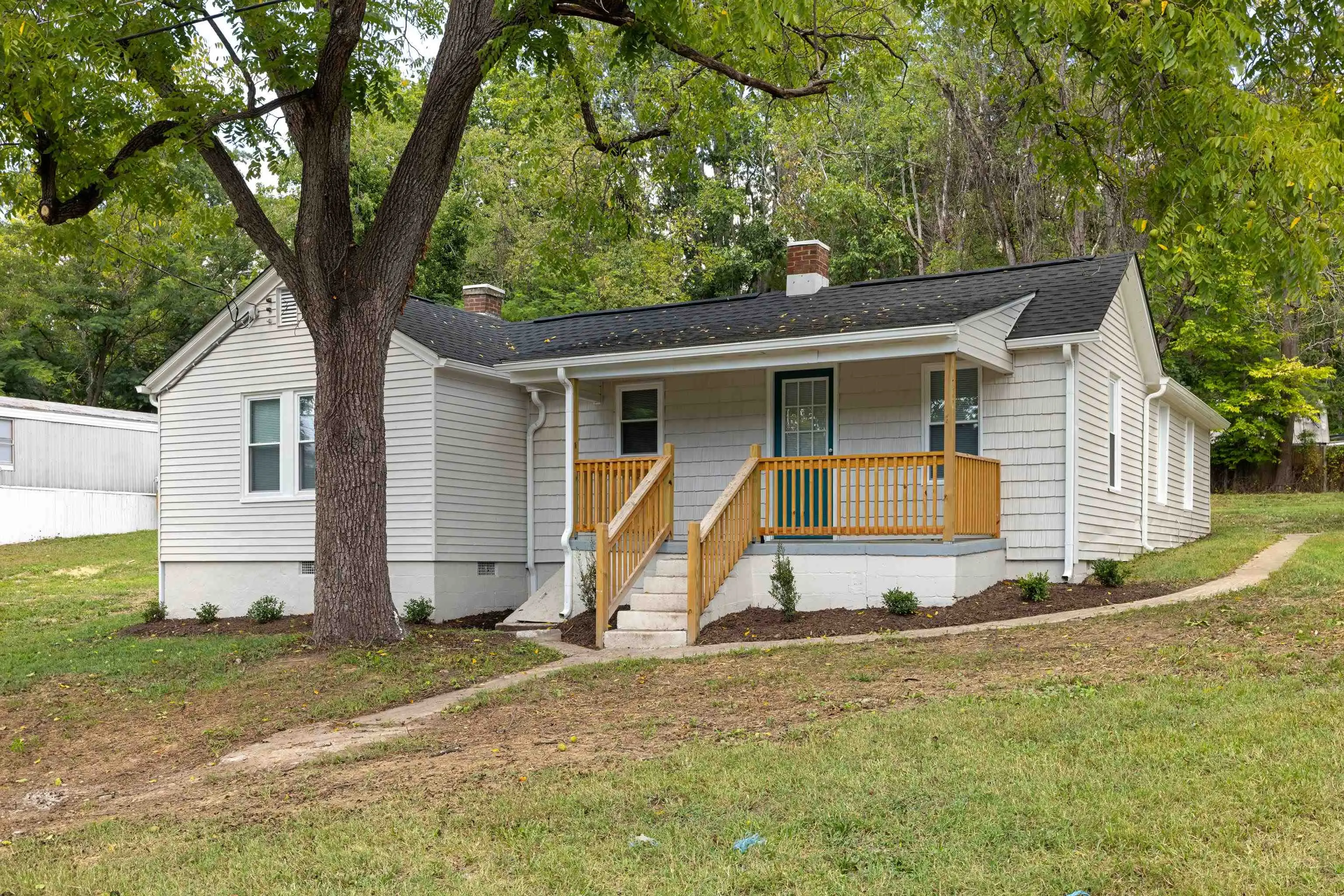 1808 Shenandoah Ave, Waynesboro