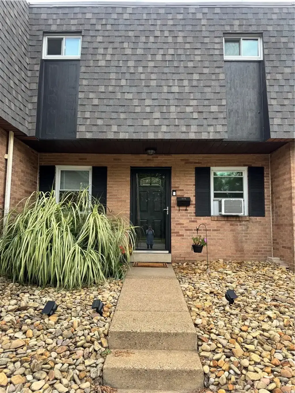 321 Thompson, Turtle Creek