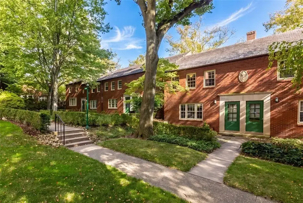 510 Bigham Road , Mt Washington