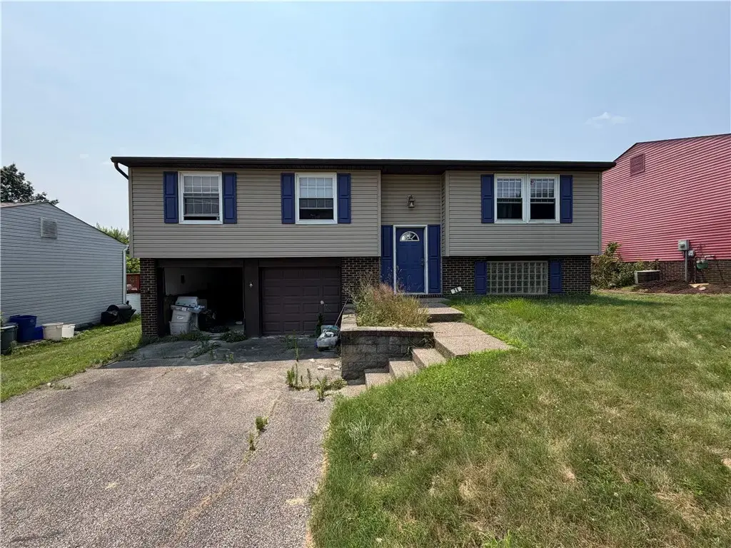 28 Quail Hill Road , Reserve