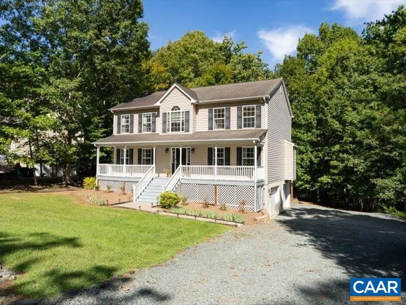 10 Cliftwood Rd, Palmyra