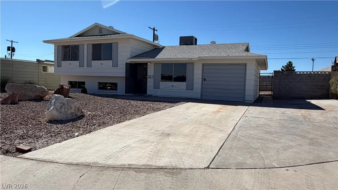Photo of Listing #2817830