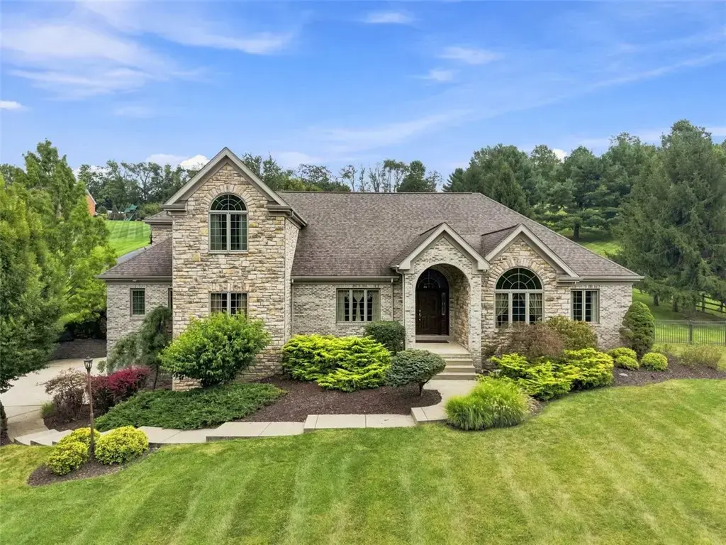 322 Quarry Road, South Strabane