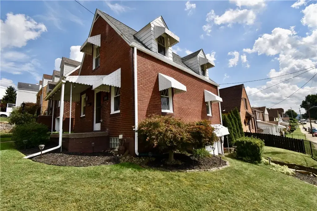 1000 Ewing Street , Arnold