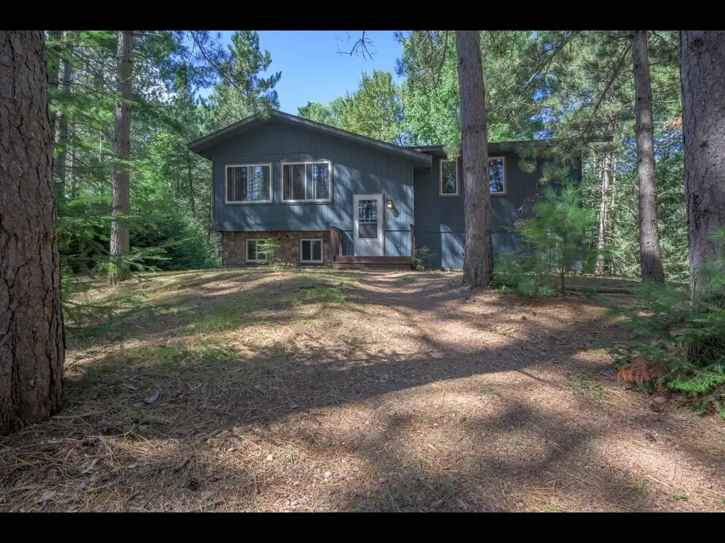7129 Balsam Park Blvd, Hazelhurst