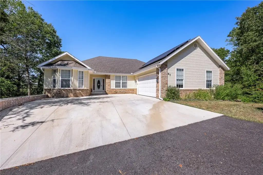 67 Skipton Drive, Bella Vista