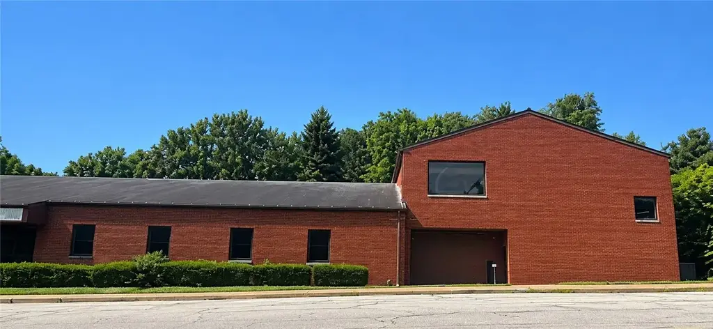 1290 Chess Street, Monongahela City