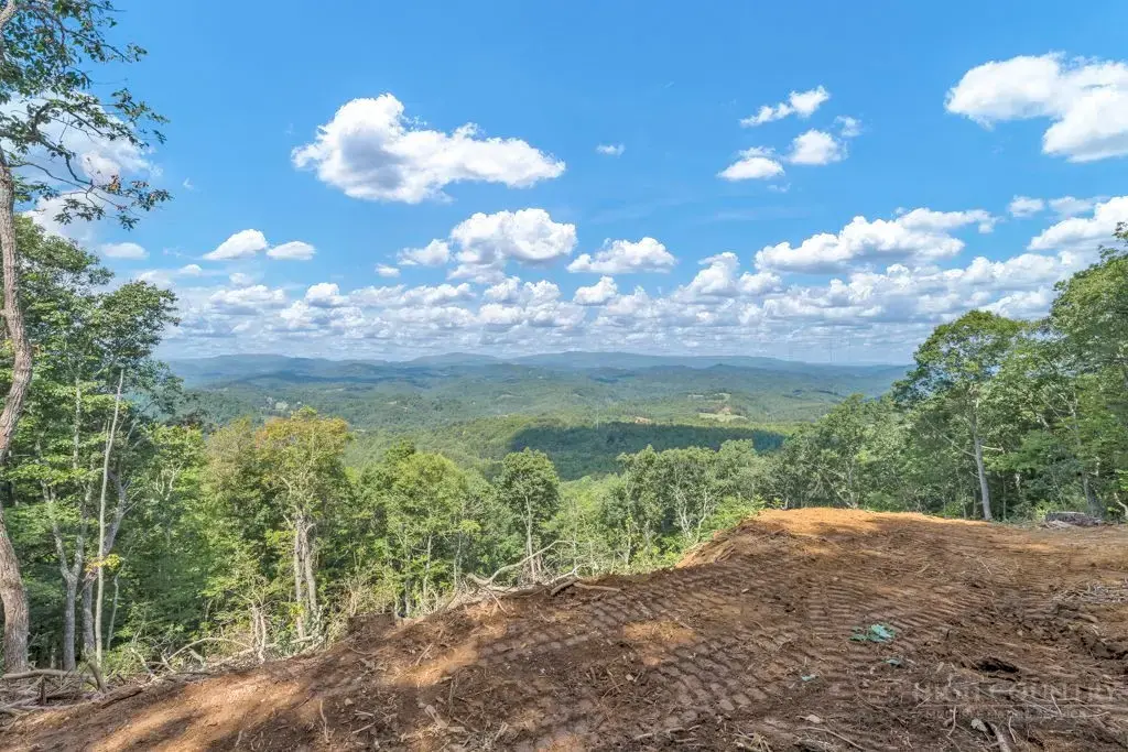 Lot 19 Olde Stone Drive, Crumpler