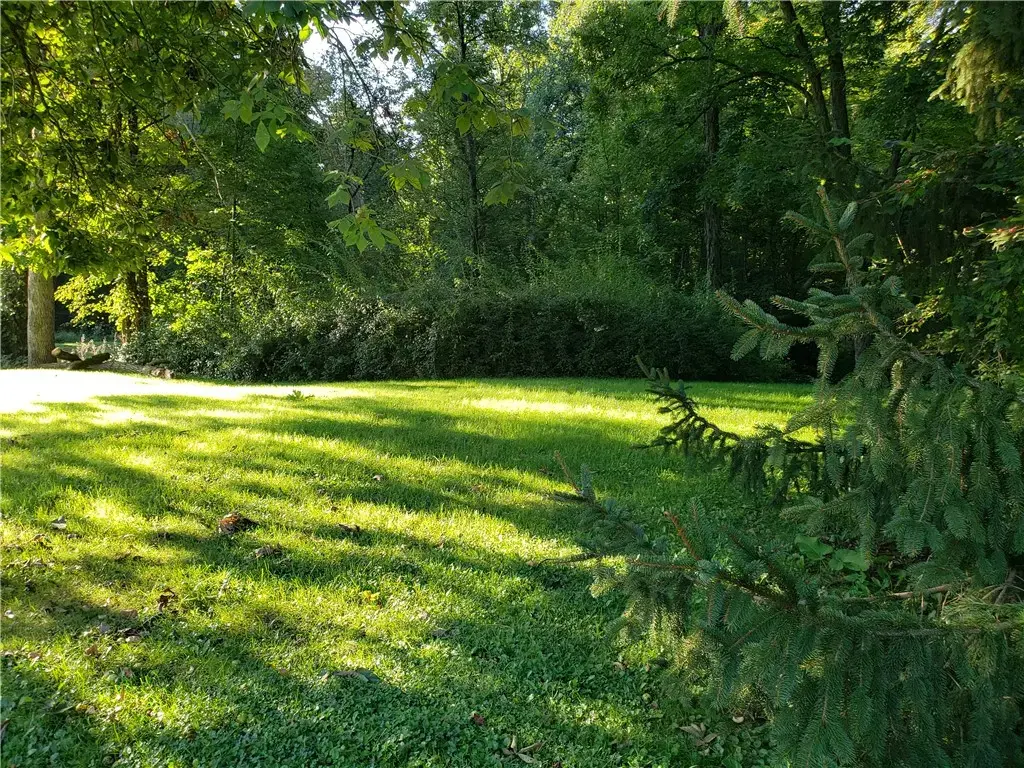 308 Westbrook Drive, Twp of But SW