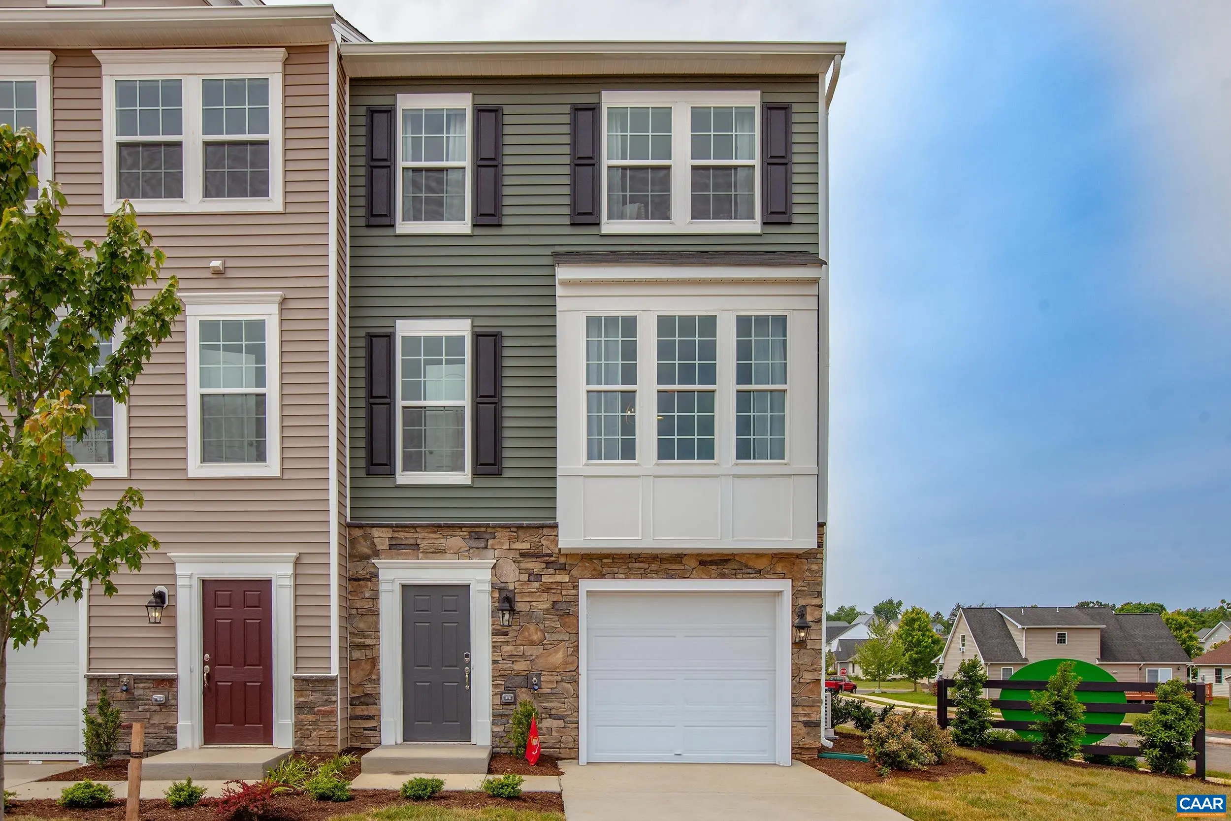 149 Willowshire Ct, Waynesboro