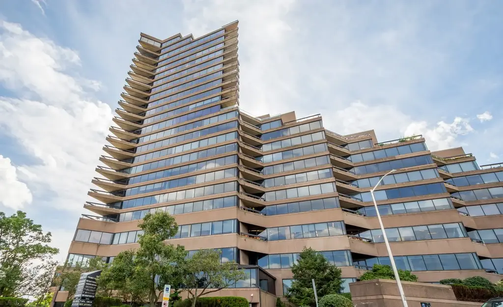 1 Trimont Lane 1610a, Mt Washington