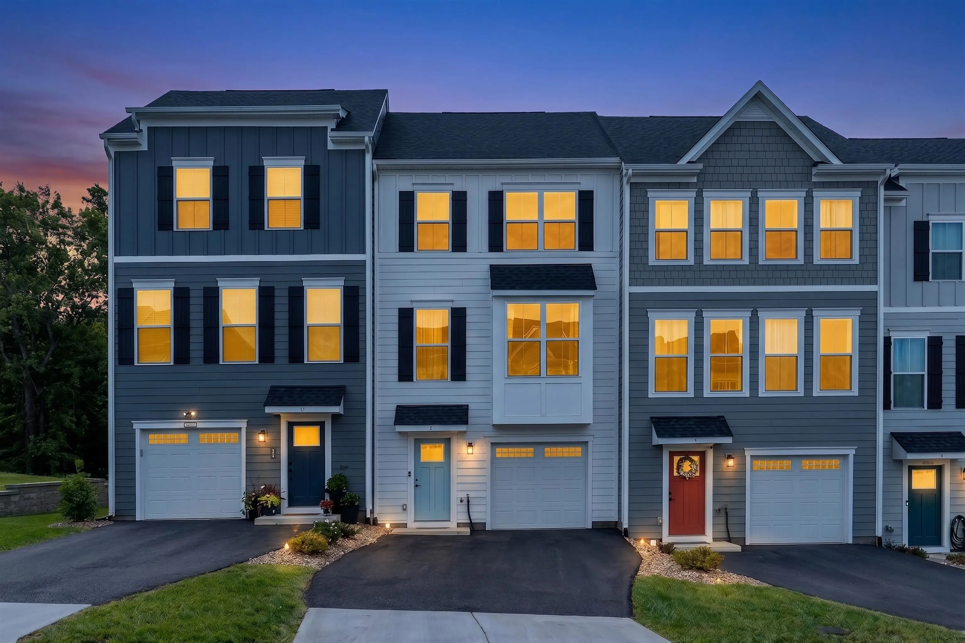 9 Iron Horse Ln, Fishersville