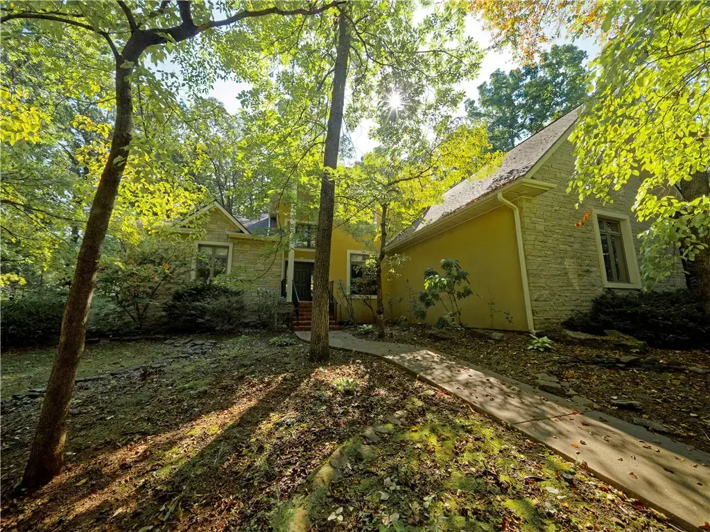 2810 Inwood Drive, Harrison
