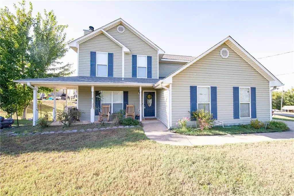 11 Lee Road 2058, Salem