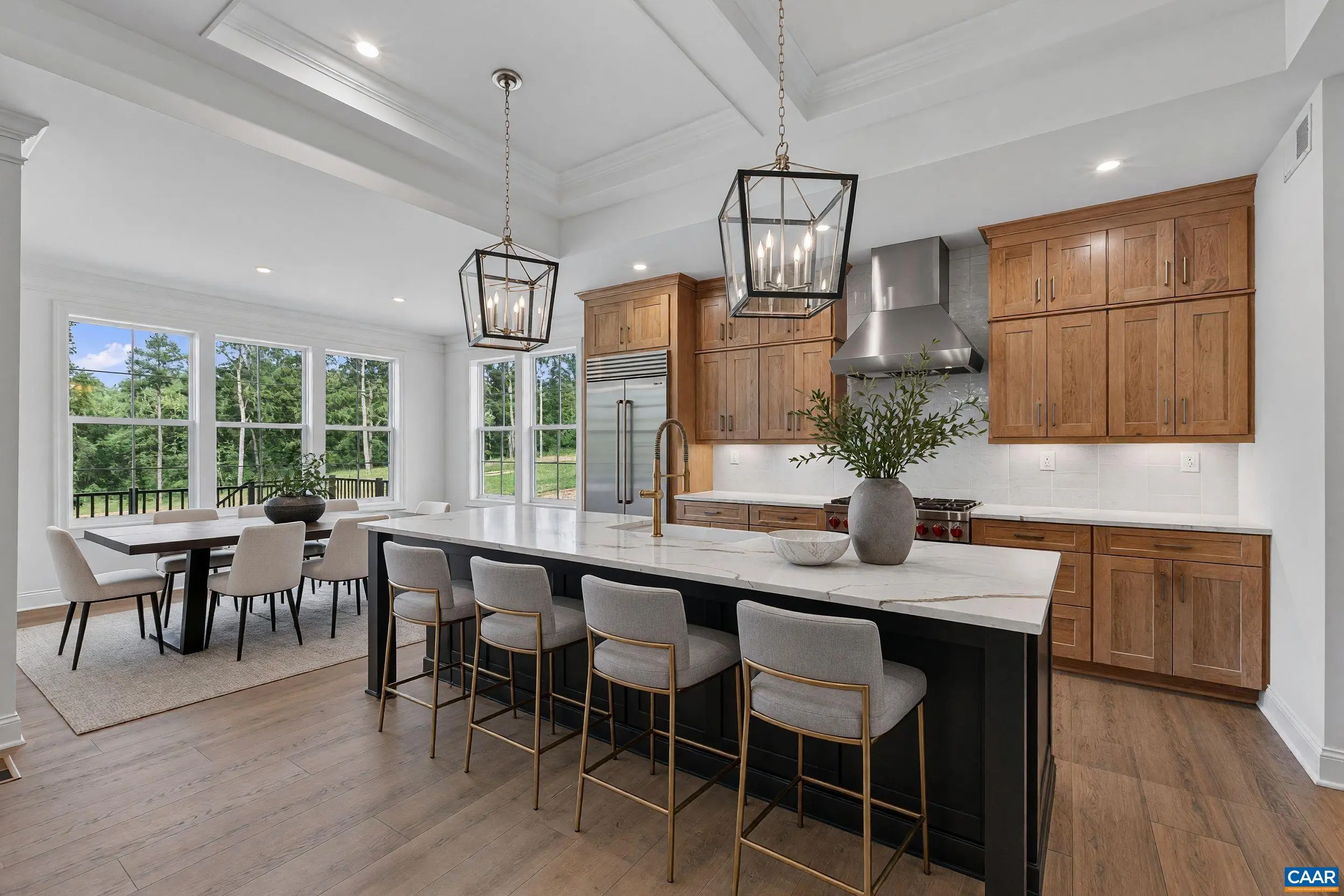 2575 Bear Island Pkwy, Zion Crossroads