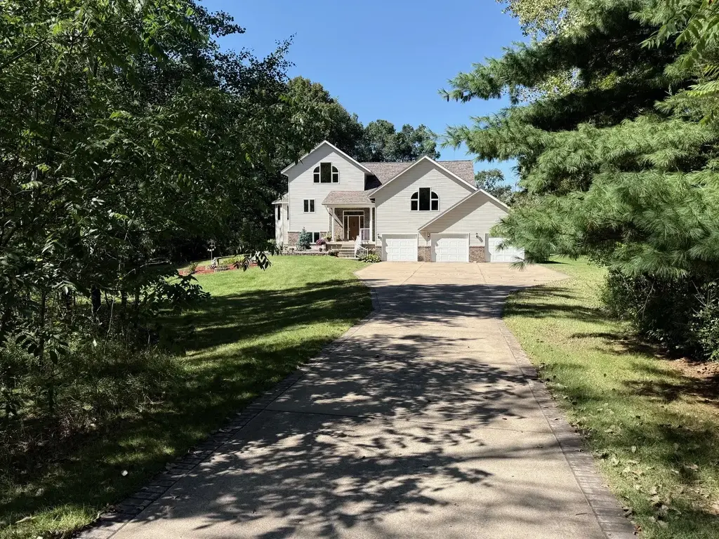 3108 109th Street, Chippewa Falls
