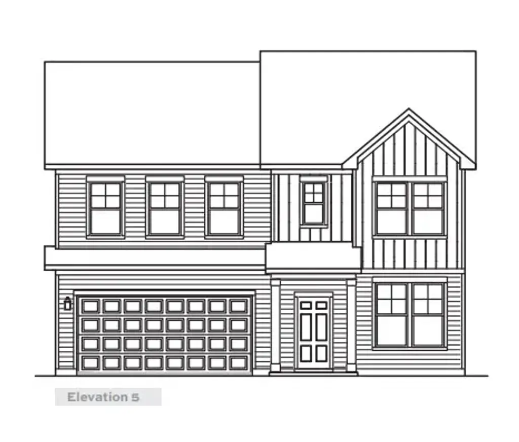 2157 Covey Dr, Auburn