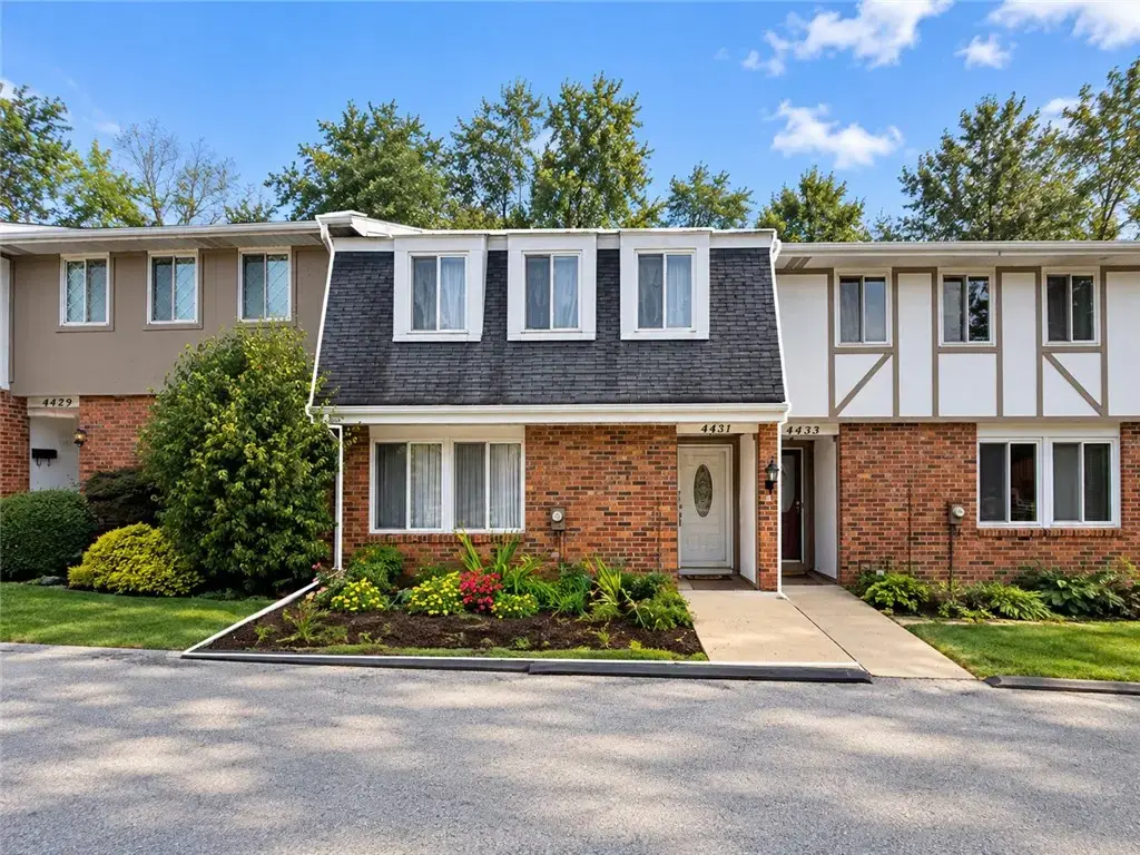 4431 Laurel Oak Drive , Hampton