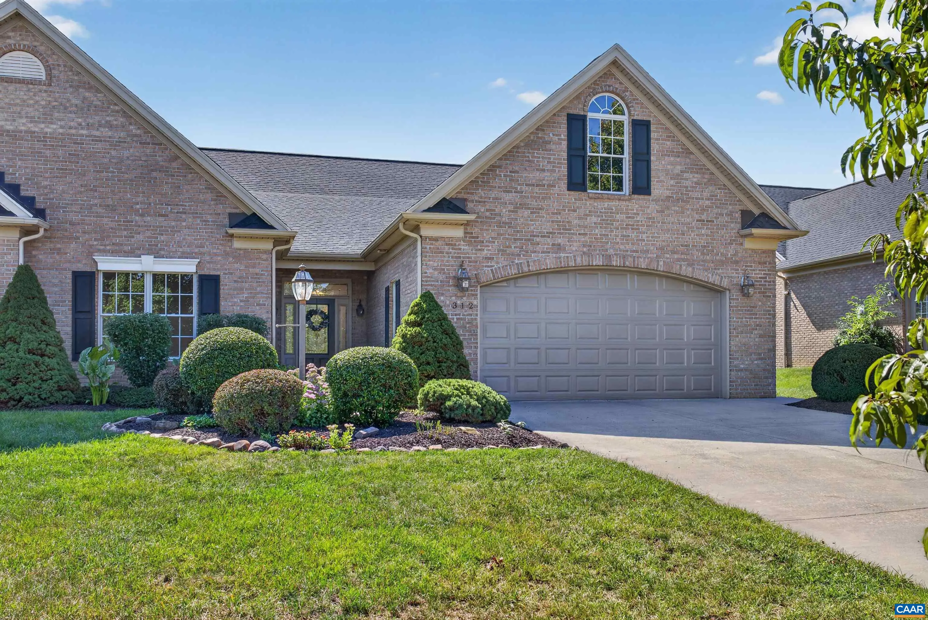312 Laurel Wood Run, Waynesboro