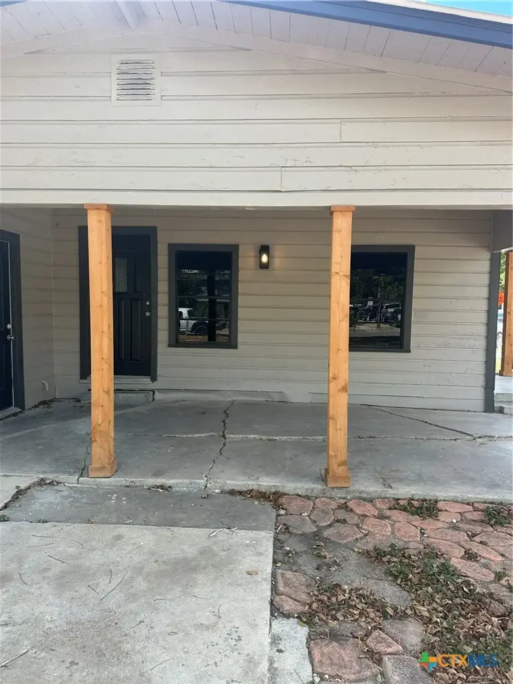 753 San Antonio Ave, Seguin