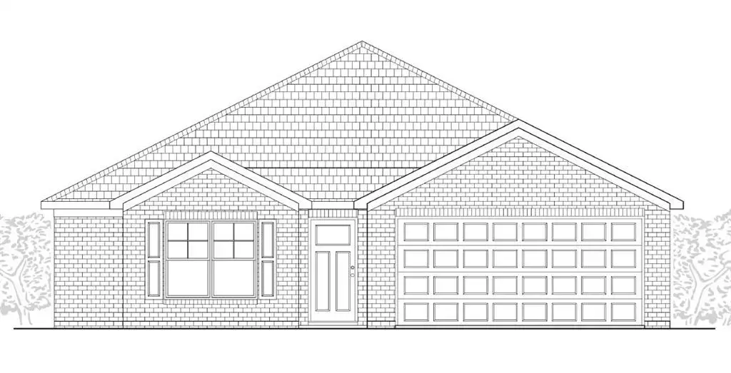 6274 Lemongrass Drive, Columbus